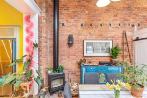 Photo 10- click for photo gallery